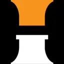 RUSH logo