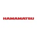 Hamamatsu Corporation logo