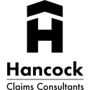 Hancock Claims Consultants logo