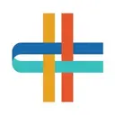 Harder+Company Community Research logo