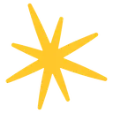 healthybaby logo