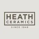 Heath Ceramics logo