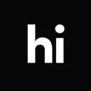 Hello Innovation logo