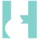 Hera Women's Health logo