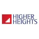 Higher Heights logo