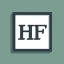 History Factory logo