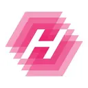 HistoWiz, Inc logo