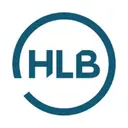 HLB Gross Collins logo