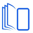 Higher Learning Technologies logo