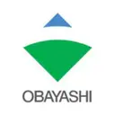 Obayashicorporation logo