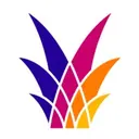 Hospitality Softnet Inc. logo
