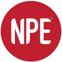 NPE Operations LLC logo