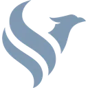 Healthcare Systems and Technologies, LLC logo