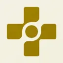 Icon Health logo