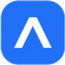 Atlas Technica logo