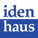 Idenhaus Consulting, Inc. logo