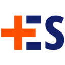 Integrative Emergency Services logo
