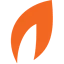 Ignyte Group logo