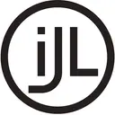 It's Just Lunch logo
