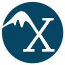 ImagineX Consulting logo