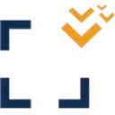 International Medical Group logo