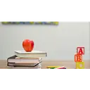 Impact Kids logo