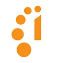 Inabia Software & Consulting Inc. logo