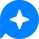 inPowered logo