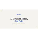Inside Out Hiring logo