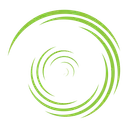 KorumLegal logo
