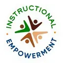 Instructional Empowerment logo