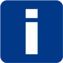 Integral Memory Plc logo