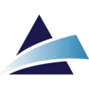 IntelliGenesis logo