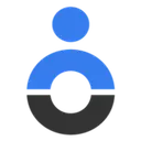 IntelliPro Group Inc. logo