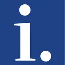 Intent Clinical logo