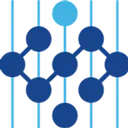 Intiva Health logo