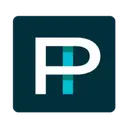 Physicians Insurance A Mutual Company logo