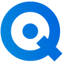 iQmetrix logo