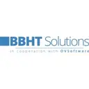 BBHT Beratungsgesellschaft mbH & Co. KG logo