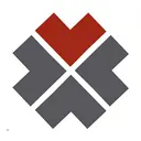 IronEdge Group, LTD logo