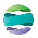 IRIUM - Spain logo