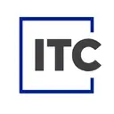 ITC Defense Corp. logo