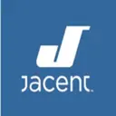 Jacent Strategic Merchandising logo