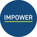 IMPOWER Consulting logo