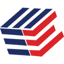 JazzHR Onboarding logo