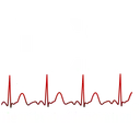 JCS Solutions LLC logo