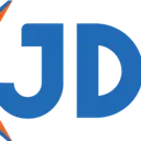 JD Home Healthcare logo