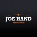 Joe Hand Promotions Inc logo