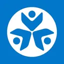 Joni and Friends logo