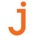 Jovie of NC OH VA logo